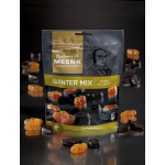 Meenk Wintermix stazak 225 gram