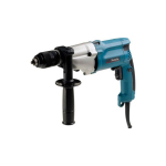 Makita HP2051H Klopboormachine in koffer - 720W