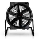 Magic FX Stage Fan krachtige podium ventilator