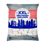 Marshmallow Comp Marshmallow bbq 700 gram