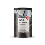 Vivani Hot chocolate 280 gram