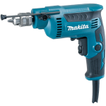 Makita DP2010 Boormachine - 370W