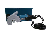 Makita SG150 Sleuvenfrees in koffer - 1800W - 150mm