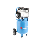 Airpress LMVO 40-250 Silent