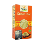 Primeal Quinoa real 500 gram