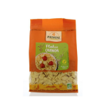 Primeal Quinoa flakes 200 gram
