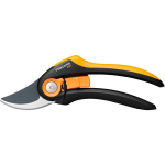Fiskars 1057169 Plus Smartfit snoeischaar bypass P541 - 24mm