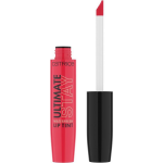 Catrice Ultimate Stay Waterfresh Lip Tint 010