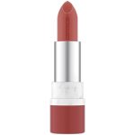 Catrice Clean ID Silk Intense Lipstick 060