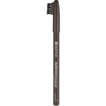 Essence Eyebrow Designer 11 Deep Brown