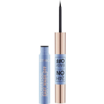 Catrice Glam&Doll Easy Wash Off Power Hold Eyeliner