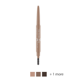 Catrice Fill&Fix Waxy Brow Pen Waterproof 040 - Transparent