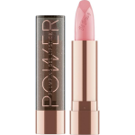 Catrice Power Plumping Gel Lipstick 160