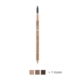 Catrice Clean ID Pure Eyebrow Pencil 040 - Ash Brown