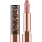 Catrice Power Plumping Gel Lipstick 170