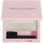 Revolution Beauty Makeup Rehab Soap&Care Styler - Silver