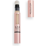 Makeup Eye Bright Concealer 2 - Light