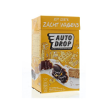 Autodrop Zacht wagens doos 235 gram