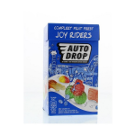 Autodrop Joyriders 280 gram