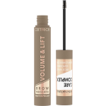 Catrice Volume&Lift Brow Mascara Waterproof 020 - Blonde