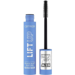 Catrice Lift Up Volume&Lift Mascara Waterproof