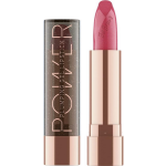 Catrice Power Plumping Gel Lipstick 150