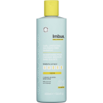 Imbue Curl Liberating Sulphate Free Shampoo