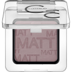 Catrice Art Couleurs Eyeshadow 320 Mellow Mauve