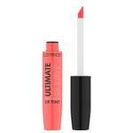 Catrice Ultimate Stay Waterfresh Lip Tint 020