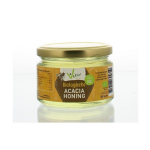 Vitiv Acacia honing bio 300 gram