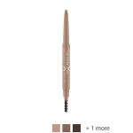 Catrice Fill&Fix Waxy Brow Pen Waterproof 010 - Blonde Brown