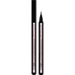 Maybelline Hyper Ease Eyeliner Knockout Black - Zwart