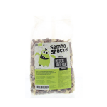 De Halm Sammy Speckel 300 gram