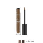 Catrice 48h Power Stay Brow Gel 010 - Light