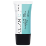 Catrice Clean ID Pore Minimizer Primer