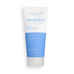 Skincare Salicylic Balancing Body Blemish Cleanser
