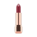 Catrice Full Satin Nude Lipstick 050 Full Of Boldness