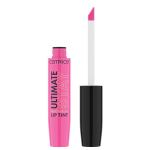 Catrice Ultimate Stay Waterfresh Lip Tint 040