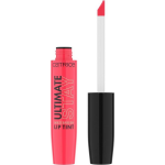 Catrice Ultimate Stay Waterfresh Lip Tint 030