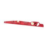 Rubi 76939 Level waterpas Alucast - 800mm