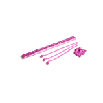 Magic FX papieren streamers 5mx0.85cm roze 100st