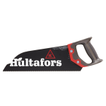 Hultafors HBX-14-11-V Fineerzaag - 350mm - 11TPI