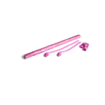 Magic FX papieren streamers 10mx1.5cm roze 32st