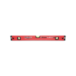 Rubi 76922 Level waterpas - 600mm