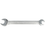 KS Tools 517.0708 Classic Dubbele steeksleutel - 13 x 17mm - 172mm