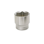 KS Tools 917.3815 Classic Dopsleutel - Zeskant - 15mm - 3/8"