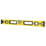 Stanley 1-43-536 FatMax II Waterpas - 900mm