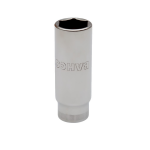 Bahco 7805SM-23 Dopsleutel - Zeskant - 23mm - 1/2" (L=82,6mm)