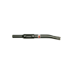 Bahco BP909NE Hamer beitel - 170g - 180mm