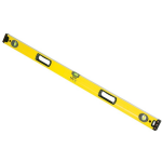 Stanley 1-43-572 FatMax II Waterpas - 1800mm